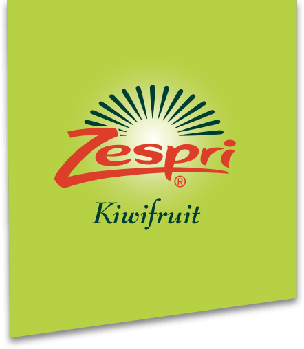 Zespri Handling and Quality Guide